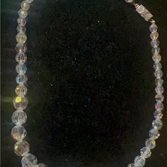 Vintage necklace - Picture 3 of 14